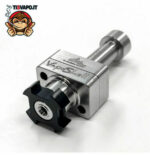 Vapeshell clone by Atmizoo per Billet clone SXK Vapeshell clone by Atmizoo per Billet clone SXK
