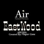 Eastwood - Aroma Concentrato 11ml - Vapor Cave