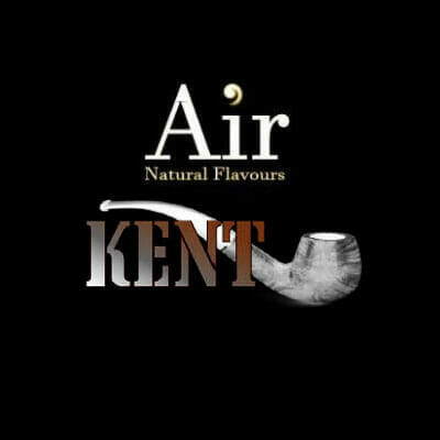 Kent Pipe - Aroma Concentrato 11ml - Vapor Cave