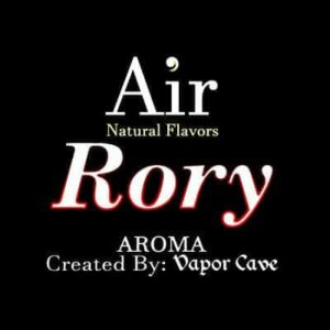 Rory - Aroma Concentrato 11ml - Vapor Cave