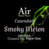 Smoky Melon - Aroma Concentrato 11ml - Vapor Cave