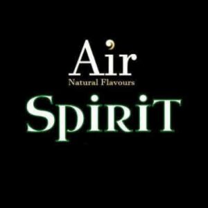 Spirit - Aroma Concentrato 11ml - Vapor Cave