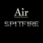Spitfire - Aroma Concentrato 11ml - Vapor Cave