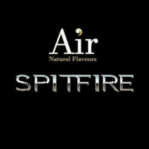 Spitfire - Aroma Concentrato 11ml - Vapor Cave