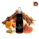 Brown Sugar - Aroma Concentrato 11ml - Vapor Cave