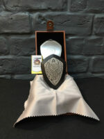 Defender - All in one - Cloud Chasing - Asvape