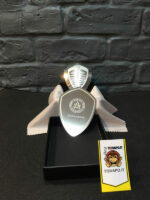 Defender - All in one - Cloud Chasing - Asvape