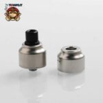 JoRda B RDA - KHW Mods Clone JoRda B RDA - KHW Mods Clone