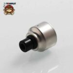 JoRda B RDA - KHW Mods Clone JoRda B RDA - KHW Mods Clone