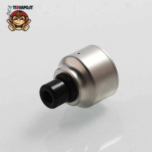 JoRda B RDA - KHW Mods Clone