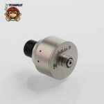 JoRda B RDA - KHW Mods Clone JoRda B RDA - KHW Mods Clone