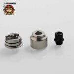 JoRda B RDA - KHW Mods Clone JoRda B RDA - KHW Mods Clone