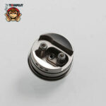JoRda B RDA - KHW Mods Clone JoRda B RDA - KHW Mods Clone