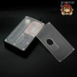 Sportellini per Billet Box SXK