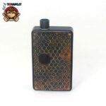 Sportellini per Billet Box SXK - immagine 8