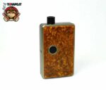 Sportellini per Billet Box SXK - immagine 2