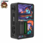 Pulse BF 80Watt by Vandy Vape - immagine 2