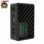 Pulse BF 80Watt by Vandy Vape - immagine 7
