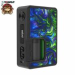 Pulse BF 80Watt by Vandy Vape - immagine 3