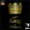 King of Tobacco - Liquido Scomposto 20ml - Azhad