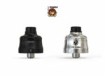 Bell RDA - Phevanda Mods