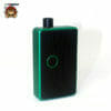 Billet Box V4 DNA60 con USB clone SXK