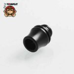 Drip Tip BELL attacco 510