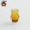 Drip Tip BELL attacco 510