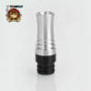 COSMOS Drip Tip (attacco 510)