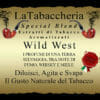 WILD WEST Special Blend - La Tabaccheria