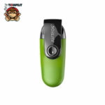 C601 Pod Mod 650mah - Justfog
