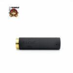 Rouge Tubo Meccanico clone