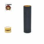 Rouge Tubo Meccanico clone