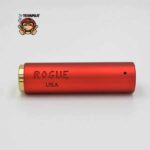 Rouge Tubo Meccanico clone