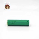 Rouge Tubo Meccanico clone