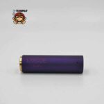 Rouge Tubo Meccanico clone