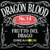 Dragon Blood No. 14 - Dreamods