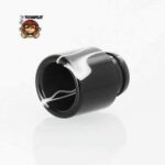 Drip Tip ZEBRA (attacco 510)