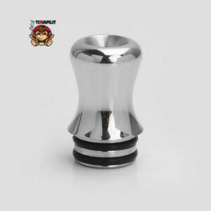 Drip Tip per Aspire Nautilus 2