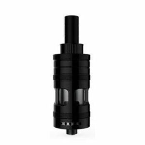 eXpromizer V3 Fire RTA 4ml by eXvape (originale)