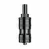 eXpromizer V3 Fire RTA 4ml by eXvape (originale)