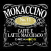 Mokaccino No. 11 - Dreamods
