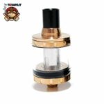 Nautilus X 2ml - Aspire