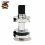 Nautilus X 2ml - Aspire