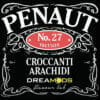 Penaut No. 27 - Dreamods