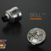Bell RDA - Phevanda Mods