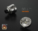 Bell RDA - Phevanda Mods