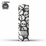 Wrap OBD per batterie 18650