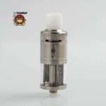 Stutt-Art Bogati RTA clone Stutt-Art Bogati RTA clone