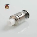 Stutt-Art Bogati RTA clone Stutt-Art Bogati RTA clone